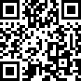 QRコード https://mirunuku.net/?cid=65poo021