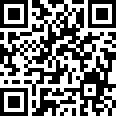 QRコード https://mirunuku.net/?cid=65poo022
