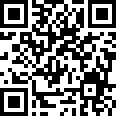 QRコード https://mirunuku.net/?cid=65poo023