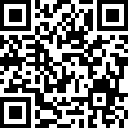 QRコード https://mirunuku.net/?cid=65poo025