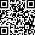QRコード https://mirunuku.net/?cid=65poo026