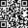 QRコード https://mirunuku.net/?cid=65poo027