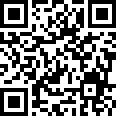 QRコード https://mirunuku.net/?cid=65poo028
