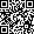 QRコード https://mirunuku.net/?cid=65poo031
