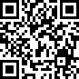 QRコード https://mirunuku.net/?cid=65poo032