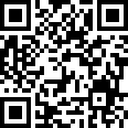 QRコード https://mirunuku.net/?cid=65poo036