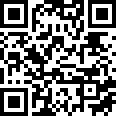 QRコード https://mirunuku.net/?cid=65poo038