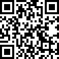 QRコード https://mirunuku.net/?cid=65poo041