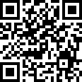 QRコード https://mirunuku.net/?cid=65poo043