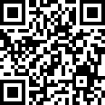 QRコード https://mirunuku.net/?cid=65poo047