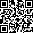QRコード https://mirunuku.net/?cid=65poo048