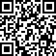QRコード https://mirunuku.net/?cid=65poo050