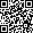 QRコード https://mirunuku.net/?cid=65poo051