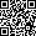 QRコード https://mirunuku.net/?cid=65poo052