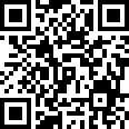 QRコード https://mirunuku.net/?cid=65poo055