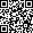 QRコード https://mirunuku.net/?cid=65poo059