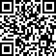 QRコード https://mirunuku.net/?cid=65poo062