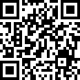 QRコード https://mirunuku.net/?cid=65poo063