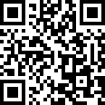 QRコード https://mirunuku.net/?cid=65poo064
