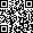QRコード https://mirunuku.net/?cid=65poo066