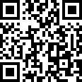 QRコード https://mirunuku.net/?cid=65pps008