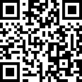 QRコード https://mirunuku.net/?cid=65pps009