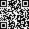 QRコード https://mirunuku.net/?cid=65pps010