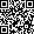 QRコード https://mirunuku.net/?cid=65pps011