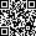 QRコード https://mirunuku.net/?cid=65pps013
