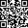 QRコード https://mirunuku.net/?cid=65pps016