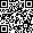 QRコード https://mirunuku.net/?cid=65pps017