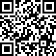 QRコード https://mirunuku.net/?cid=65pps018