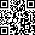 QRコード https://mirunuku.net/?cid=65pps019