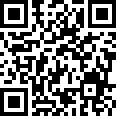 QRコード https://mirunuku.net/?cid=65pps022