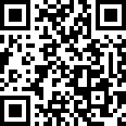 QRコード https://mirunuku.net/?cid=65pz00158
