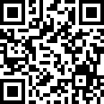 QRコード https://mirunuku.net/?cid=65pz145