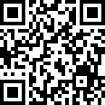 QRコード https://mirunuku.net/?cid=65pz152