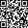 QRコード https://mirunuku.net/?cid=65pz153