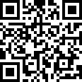 QRコード https://mirunuku.net/?cid=65pz159