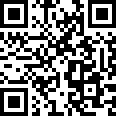 QRコード https://mirunuku.net/?cid=65pz160