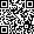 QRコード https://mirunuku.net/?cid=65pz161