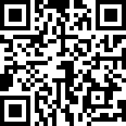 QRコード https://mirunuku.net/?cid=65pz162