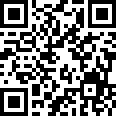 QRコード https://mirunuku.net/?cid=65pz163