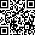 QRコード https://mirunuku.net/?cid=65pz164