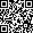 QRコード https://mirunuku.net/?cid=65pz172