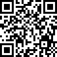 QRコード https://mirunuku.net/?cid=65sel00001