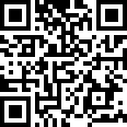 QRコード https://mirunuku.net/?cid=65sel00007