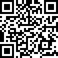 QRコード https://mirunuku.net/?cid=65sel00008