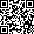 QRコード https://mirunuku.net/?cid=65sel00009