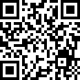 QRコード https://mirunuku.net/?cid=65sel00010